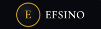 Efsino Giriş, Kazancın ve Eğlencenin Yeni Adresi